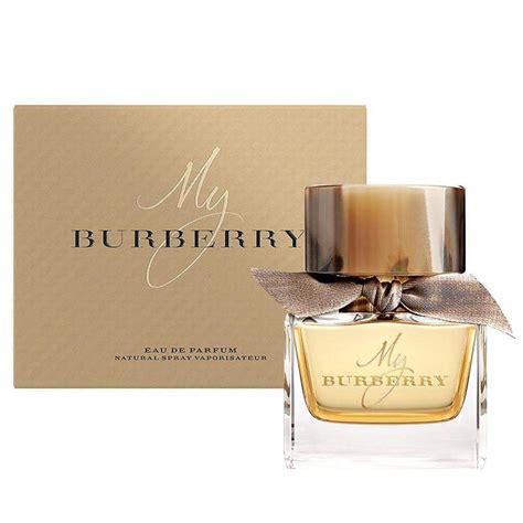 my burberry цена|My Burberry Woman Burberry дамски п.